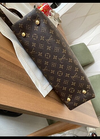 Çok guzelll - Görsel 6