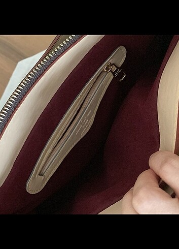 Çok guzelll - Görsel 7