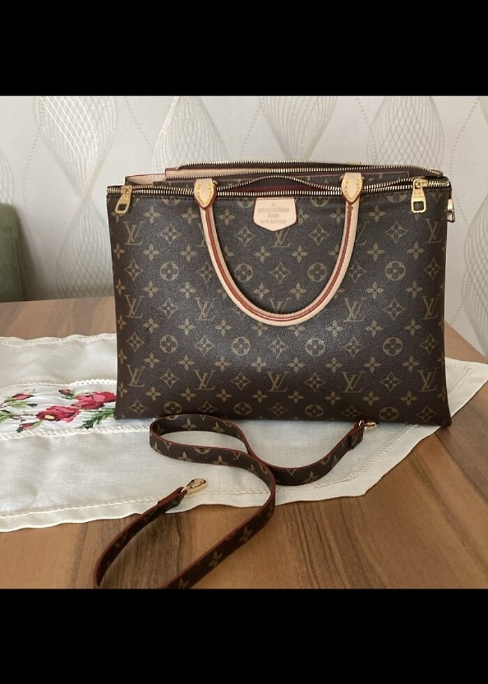 Çok guzelll - Görsel 2