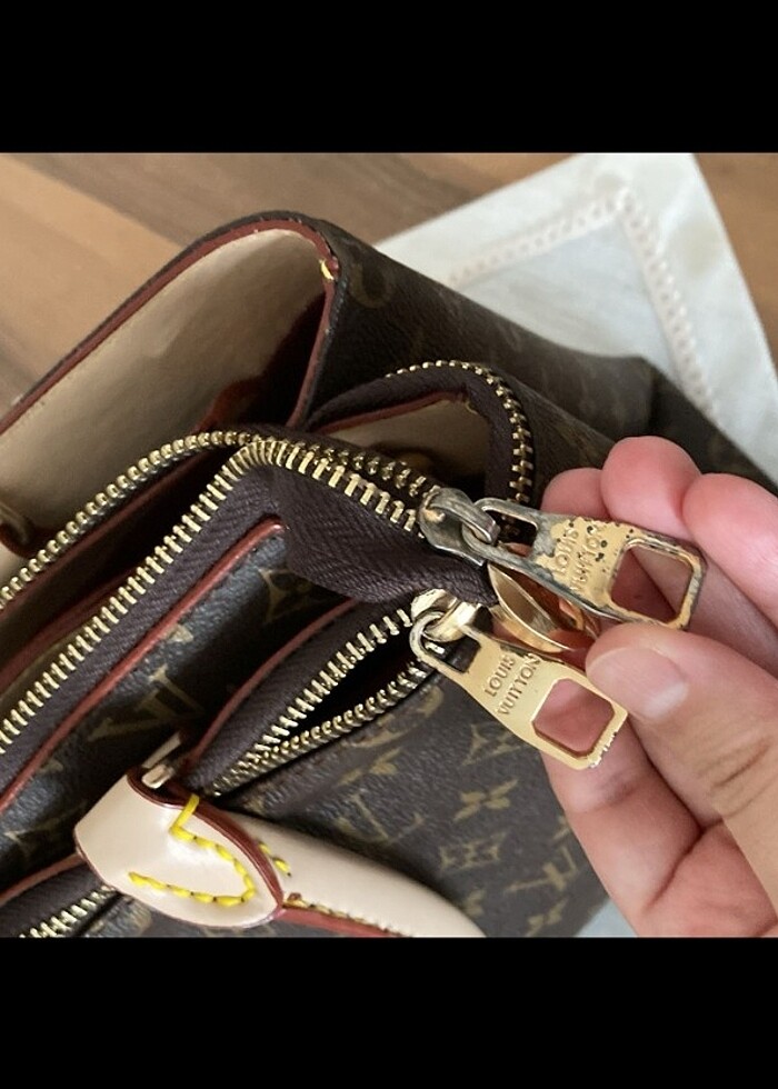 Çok guzelll - Görsel 3