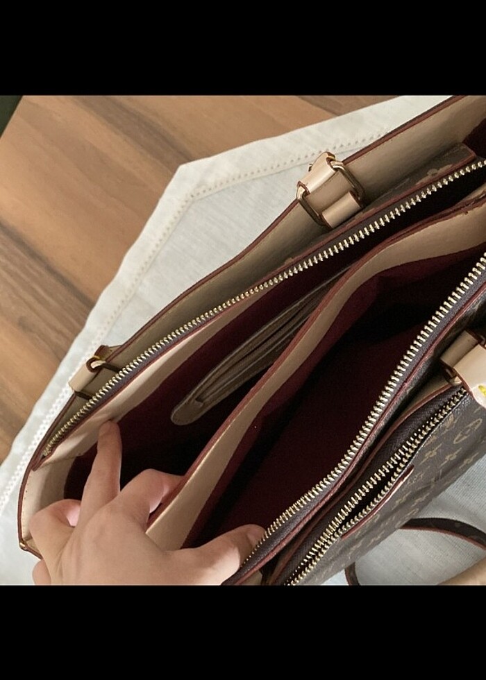 Çok guzelll - Görsel 4