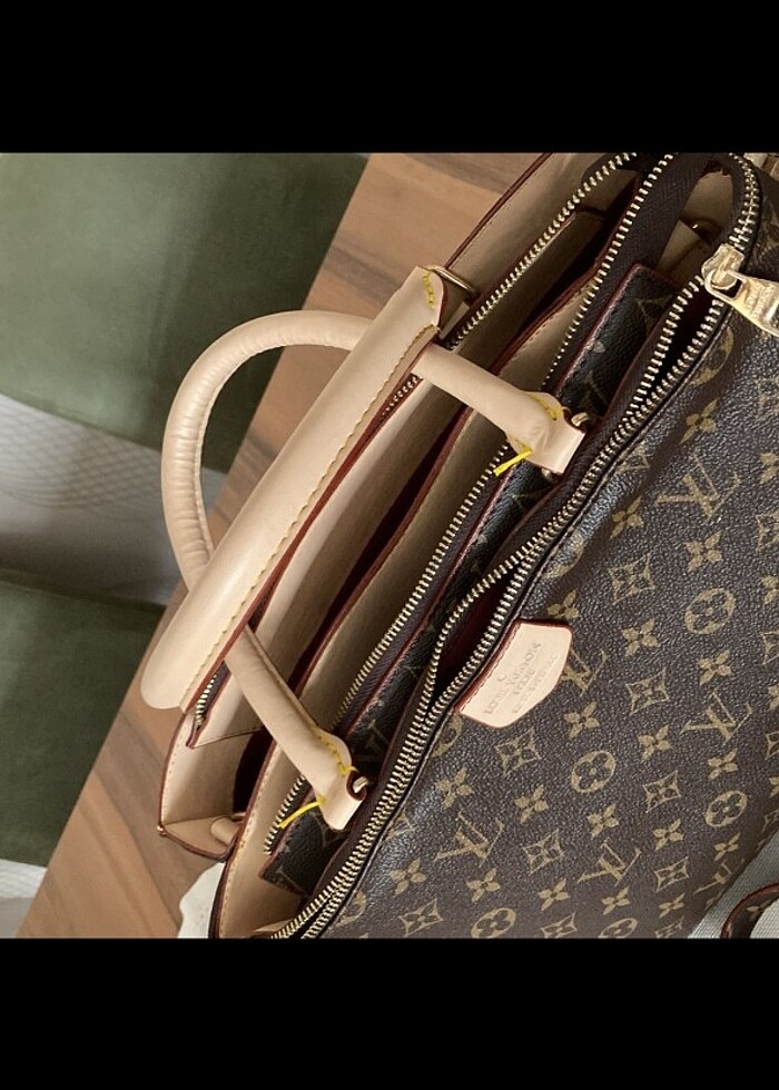 Çok guzelll - Görsel 5