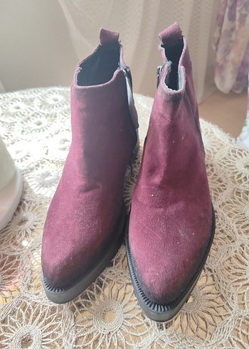 Ugg 36