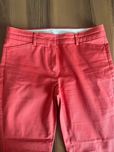 Sportmax SPORTMAX RENKLİ PANTOLON
