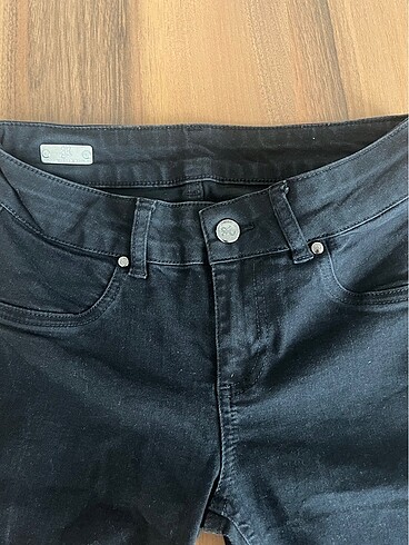 Red Apple RED APPLE JEAN