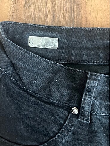 28 Beden RED APPLE JEAN