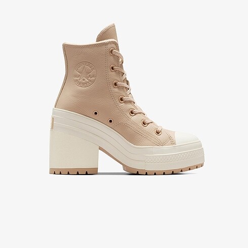 TOPUKLI CONVERSE