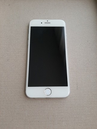 iPhone 6 