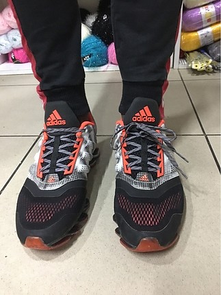 Adidas Springblade Orijinal