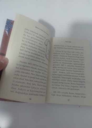 Benim Futbol Kahramanım Arda - Diego Roberto - Görsel 4