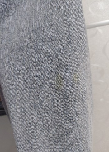 kot ceket - Görsel 5