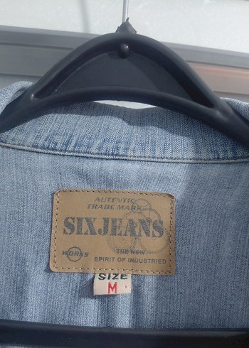 kot ceket - Görsel 4