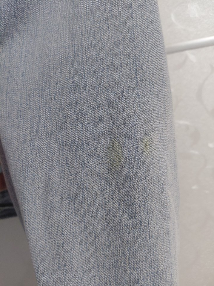 kot ceket - Görsel 5