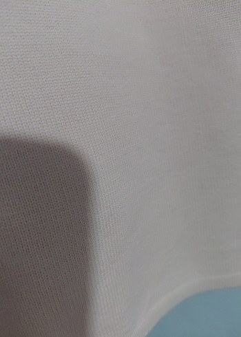 Kalın askılı crop - Görsel 7