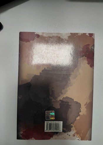 İncil Dini Kitap - Görsel 2