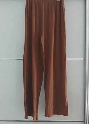 Kumas pantolon