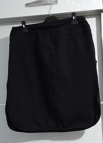 Lindex Hamile Etek