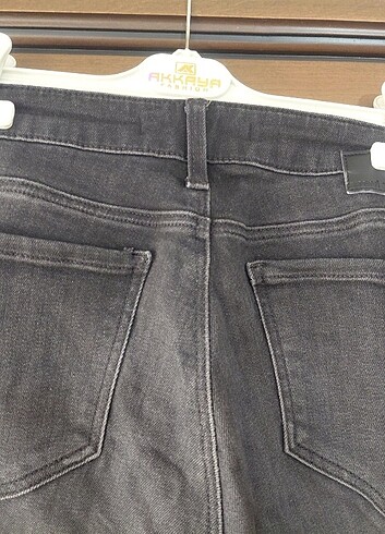 Mavi Jeans Mavi kot
