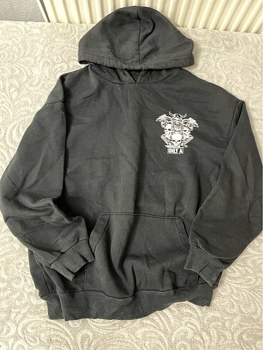 l Beden sweatshirt