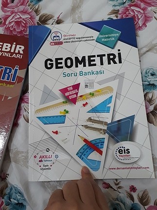 kitap 