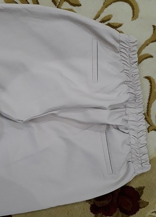 Kumaş pantolon