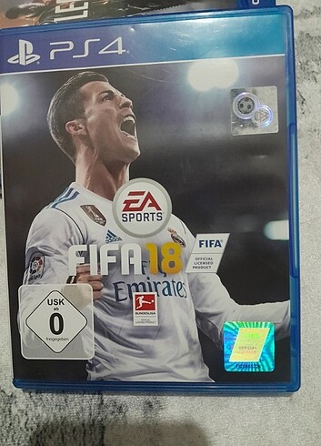 Ps4 oyun adet fiyatidir ...