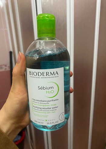 Bioderma