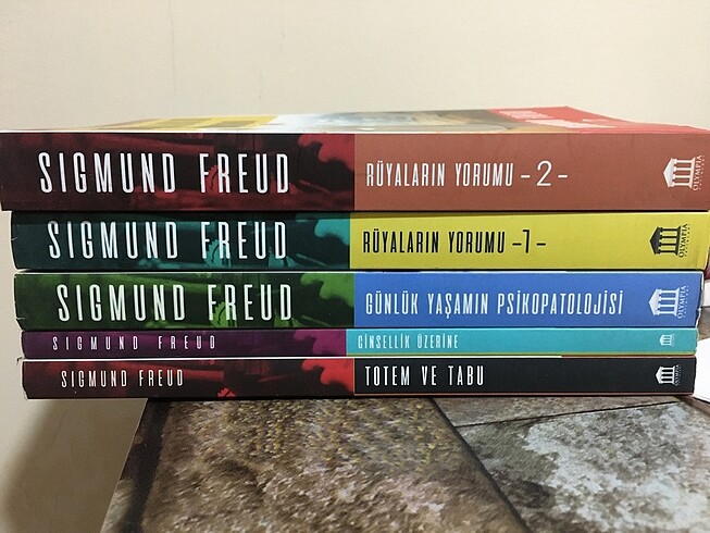 freud
