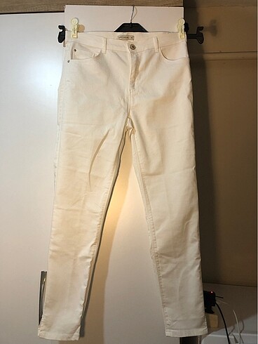 Lcw Skinny Jean