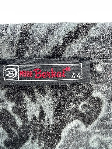 44 Beden çeşitli Renk Vintage Love Gömlek %70 İndirimli.