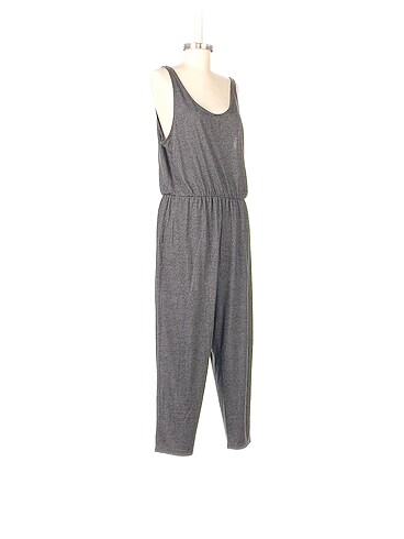 H&M H&M Uzun Tulum %70 İndirimli.