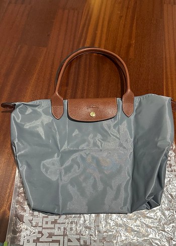 Longchamp