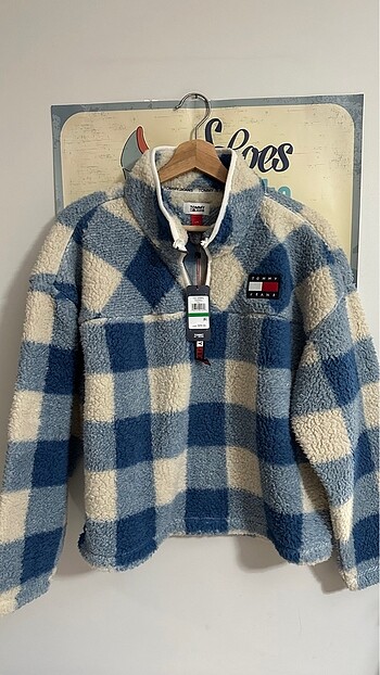 Tommy sweat