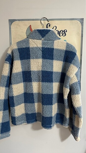 l Beden Tommy sweat