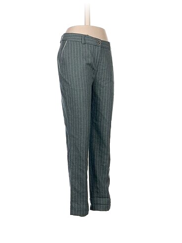 Yargıcı Yargıcı Kumaş Pantolon %70 İndirimli.