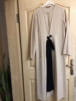 Tunik