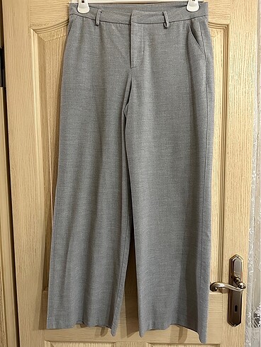 kumaş pantolon