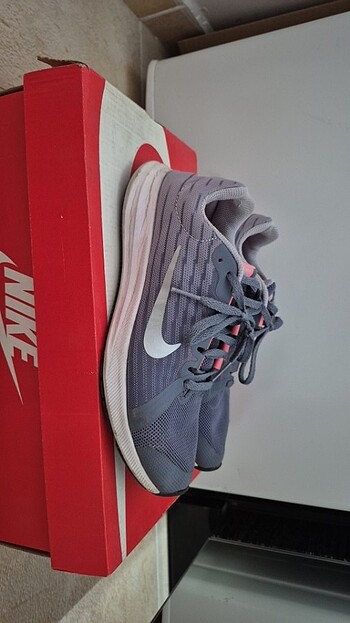 Orjinal nike sneaker