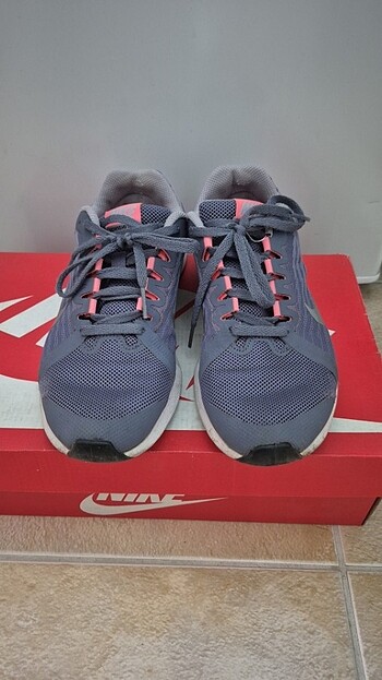 Nike Orjinal nike sneaker