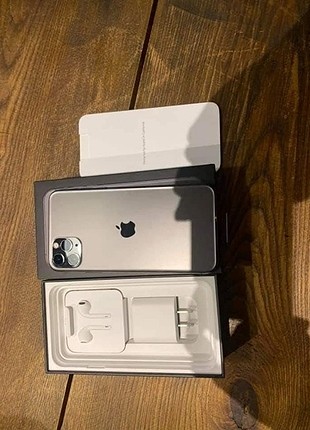 Beden iPhone 11 pro max
