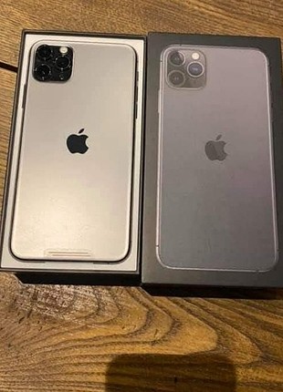  Beden ten rengi Renk iPhone 11 pro max 