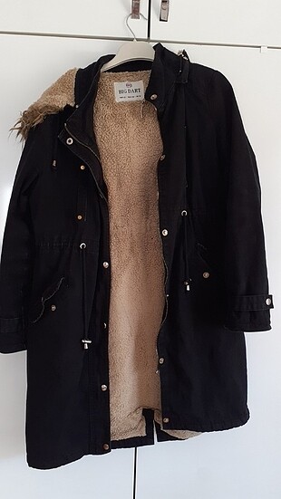 Parka 