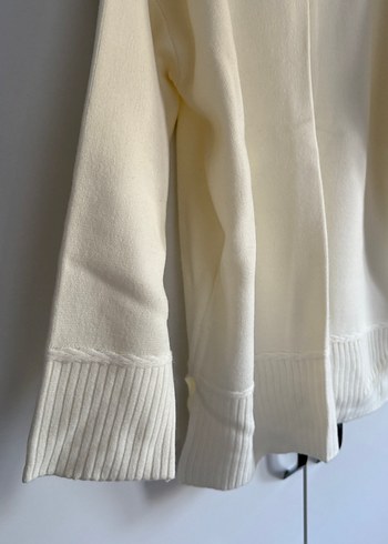 xl Beden Lcw tunik
