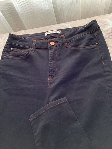 31 Beden Boyfriend pantolon