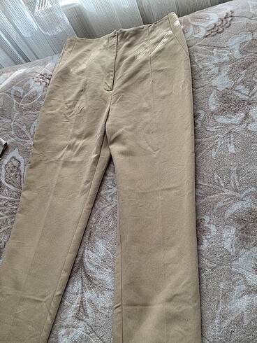 LC Waikiki Boyfriend pantolon