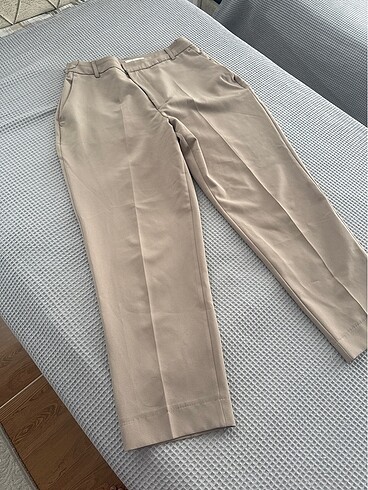Lcw kumaş pantolon