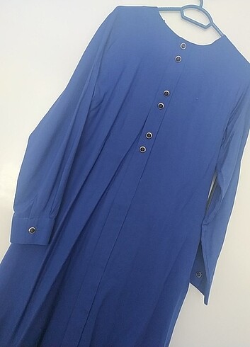 Armine Tunik pantolon takım
