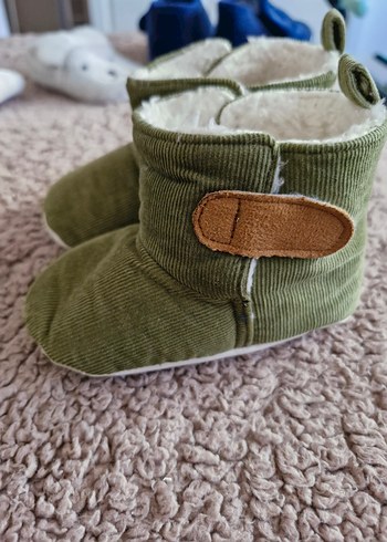 LC Waikiki Erkek Çocuk Ev Panduf