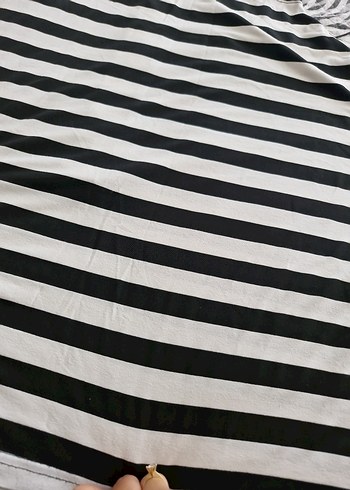 Mamky puset örtüsü - Görsel 5