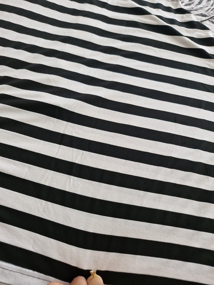 Mamky puset örtüsü - Görsel 5